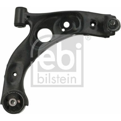 Rameno zavesenia kolies FEBI BILSTEIN 41361
