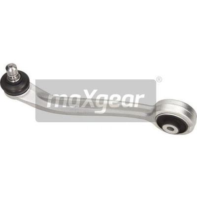 MAXGEAR RAMENO ZAVESENIA KOLIES 72-2072