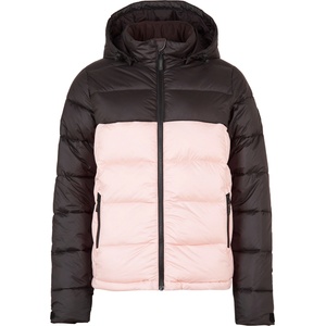 O'Neill O'riginals puffer jacket s - sportisimo - 117,33 лв