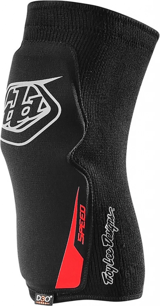 Troy Lee Design Speed D3O