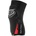 Troy Lee Design Speed D3O