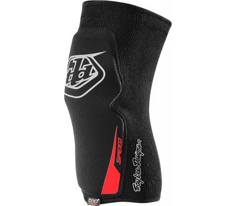 Troy Lee Design Speed D3O