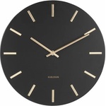 Karlsson KA5821BK