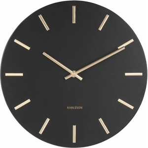 Karlsson KA5821BK