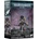 Games Workshop Lord Kakophonist (37-05)