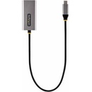 StarTech US1GC30B2