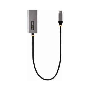 StarTech US1GC30B2