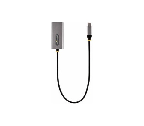 StarTech US1GC30B2