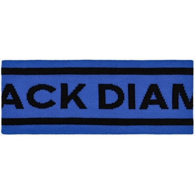 Čelenka Black Diamond BD Headband - drifter blue