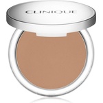 Clinique Beyond Perfecting Powder Foundation + Concealer пудров фон дьо тен с коректор 2 в 1 цвят 04 Cream Whip 14, 5 гр