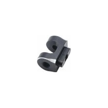 Serpent Wheeliebar mount S750E