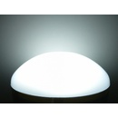 T-Led LED žárovka E40 R180-50W 230V 180° 50000h studená bílá