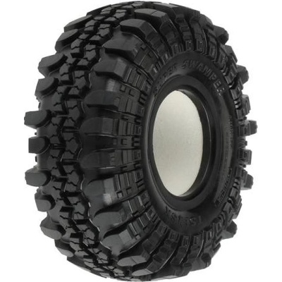 ProLine Interco TSL SX Super Swamper XL 2.2" G8 nenalepené