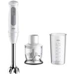 Braun MultiQuick 5 Pro MQ 50201 M Пасатори