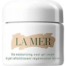 La Mer Moisturizing Cool Gel Cream upokojujúci chladivý gél na tvár 60 ml