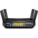TP-Link Archer C4000
