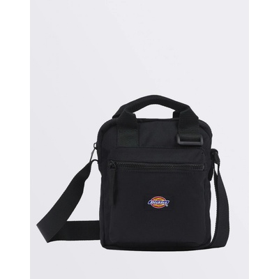 Dickies Moreauville BLACK