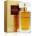 Estée Lauder Cinnabar Eau de Parfum Woman 50 мл