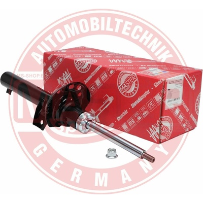 Tlmič pérovania /cena za 1 kus/ MASTER-SPORT GERMANY 314011-PCS-MS