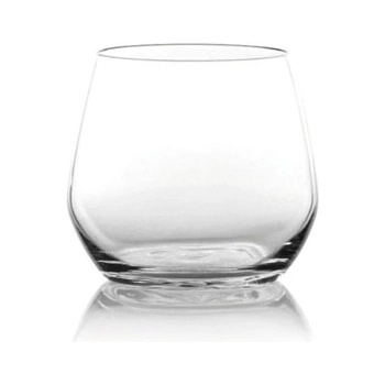 Image 1 of Ocean glass ЧАШИ ocean-lexington НИСКИ СЕТ 6бр 345мл--- (112001)