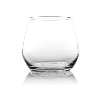 Ocean glass ЧАШИ ocean-lexington НИСКИ СЕТ 6бр 345мл--- (112001)