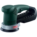 Metabo SXE 325 Intec