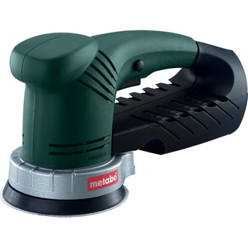 Metabo SXE 325 Intec