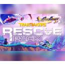 Trailmakers: Rescue Pack