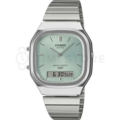 Casio Vintage AQ-240E-2ADF (AQ-240E-2ADF)