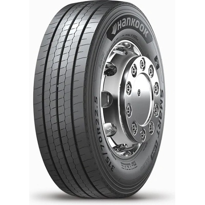 Hankook AL50 315/60 R22,5 154/148L