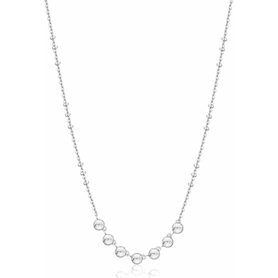 Brosway symphonia BYM133