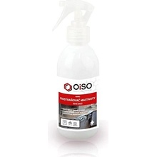 OiSO Nano čistič grilů 500 ml