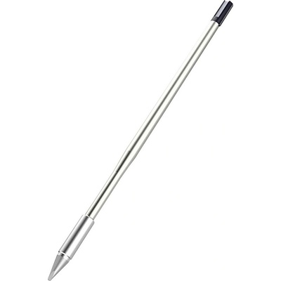 Atten T130-1.6D pájecí hrot dlátový Velikost hrotů 1.6 mm Délka hrotů 26 mm Obsah 1 ks