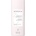 Goldwell Kerasilk Балсам за изглаждане на косата, 200 ml