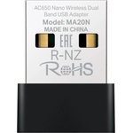 Mercusys MA20N