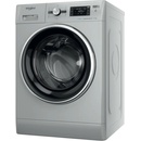 Whirlpool AWG 1114 SD