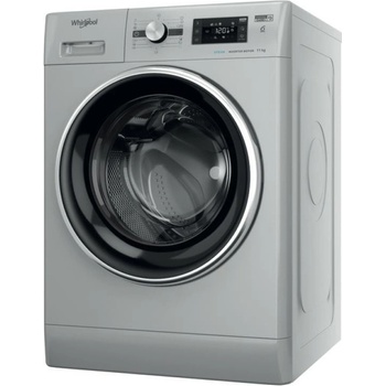 Whirlpool AWG 1114 SD