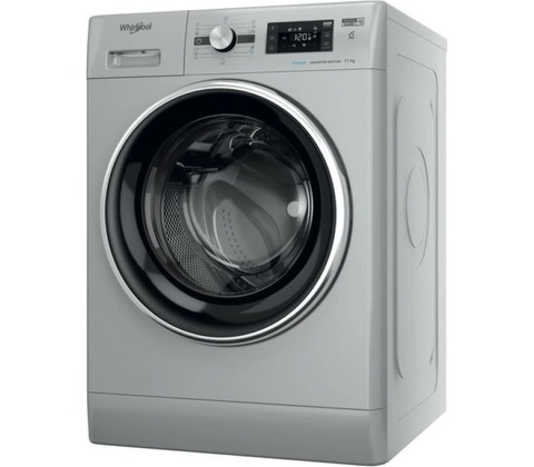 Whirlpool AWG 1114 SD