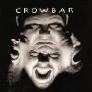 Crowbar - Odd Fellows Rest