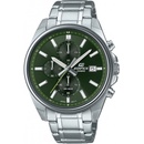 Casio EFV-610D-3C