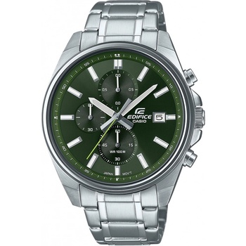 Casio EFV-610D-3C