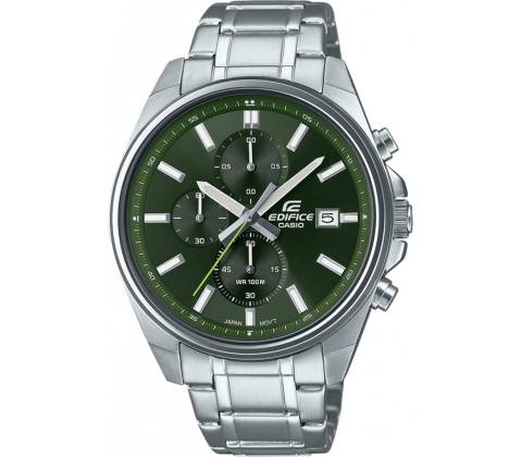 Casio EFV-610D-3C