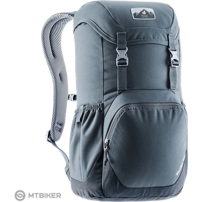 deuter Walker 20 sivá 20 l