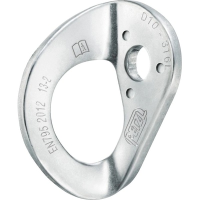 Petzl Coeur bolt steel 10