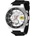 Invicta 47736