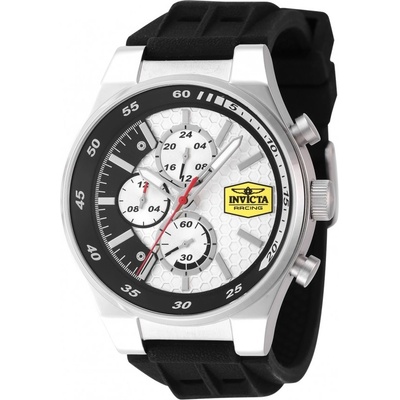Invicta 47736