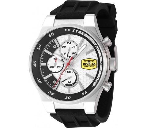 Invicta 47736