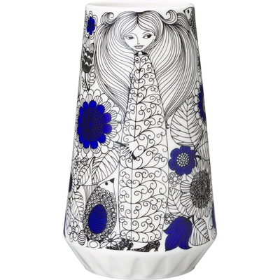 Arabia Finland Ваза Pastoraali 19 см (1051310)