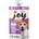 Calibra Joy Dog Yummy Duck & Chicken Treat 100 г