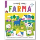 Farma